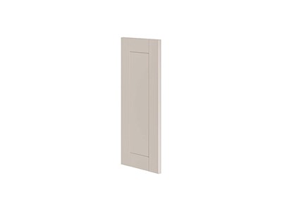 Фасад  ФФ Лофт 70.30 Cream Silk,    МДФ  Cream Silk,  716*315*18 sppr5VVTtoAR078-8698 (71366)