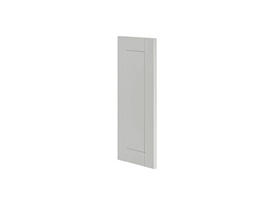 Фасад  ФФ Лофт 70.30 Grey Silk,    МДФ  Grey Silk,  716*315*18 sppr5VVTtoAR078-8327 (69407)