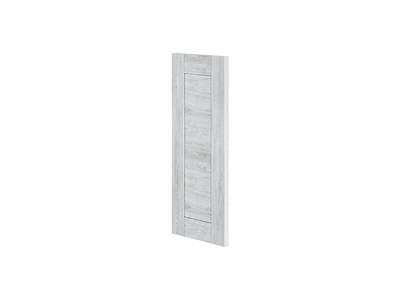 Фасад  ФФ Лофт 70.30 Nordic Oak,    МДФ  Nordic Oak,  716*315*18 sppr5VVTtoAR078-5551 (48296)