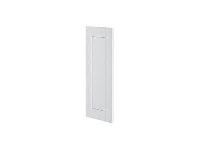 Фасад  ФФ Лофт 70.30 Super White,    МДФ  Super White,  716*315*18 sppr5VVTtoAR078-6498 (51797)