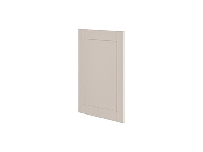 Фасад  ФФ Лофт 70.60 Cream Silk,    МДФ  Cream Silk,  716*573*18 sppr5VVTtoAR078-8699 (71368)