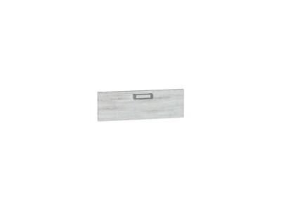 Фасад  ФЯ Лофт 15.50 Nordic Oak,    МДФ  Nordic Oak,  156*496*18 sppr5VVTtoAR078-5574 (48302)