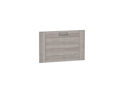 Фасад  ФЯ Лофт 40.60 Cappuccino Veralinga,    МДФ  Cappuccino Veralinga,  390*596*18 sppr5VVTtoAR078-5569 (48255)