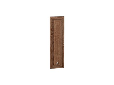 Фасад  ФБ Шале 70.20 Brown Dreamline,    МДФ  Brown Dreamline,  712*196*18 sppr5VVTtoAR078-6747 (53367)