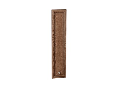 Фасад  ФБ Шале 90.20 Brown Dreamline,    МДФ  Brown Dreamline,  916*196*18 sppr5VVTtoAR078-6748 (53368)