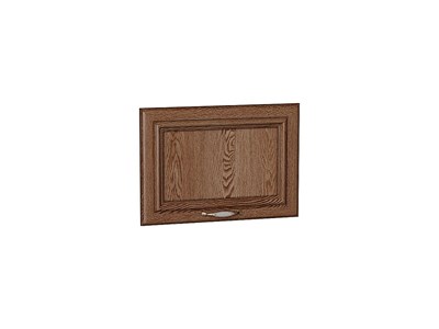 Фасад  ФГП Шале 35.50 Brown Dreamline,    МДФ  Brown Dreamline,  354*496*18 sppr5VVTtoAR078-6770 (53390)