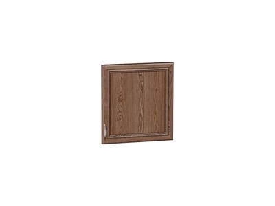 Фасад  ФГ Шале 65.60 Brown Dreamline,    МДФ  Brown Dreamline,  628*596*18 sppr5VVTtoAR078-6756 (53376)