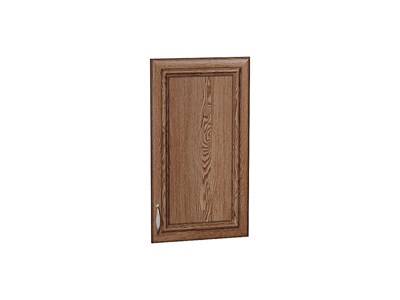 Фасад  ФГ Шале 70.40 Brown Dreamline,    МДФ  Brown Dreamline,  712*396*18 sppr5VVTtoAR078-6759 (53379)