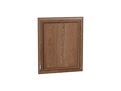 Фасад  ФГ Шале 70.60 Brown Dreamline,    МДФ  Brown Dreamline,  712*596*18 sppr5VVTtoAR078-6762 (53382)