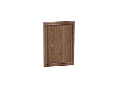 Фасад  ФГ Шале 85.60 Brown Dreamline,    МДФ  Brown Dreamline,  832*596*18 sppr5VVTtoAR078-6763 (53383)