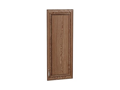 Фасад  ФГ Шале 90.35 Brown Dreamline,    МДФ  Brown Dreamline,  916*346*18 sppr5VVTtoAR078-6765 (53385)