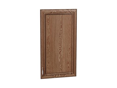 Фасад  ФГ Шале 90.50 Brown Dreamline,    МДФ  Brown Dreamline,  916*496*18 sppr5VVTtoAR078-6768 (53388)