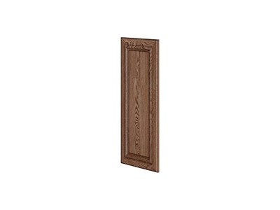 Фасад  ФФ Шале 70.30 Brown Dreamline,    МДФ  Brown Dreamline,  716*315*18 sppr5VVTtoAR078-6782 (53402)