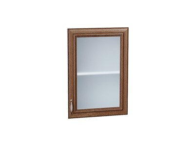 Фасад  ФО Шале Magic Fog 70.50 Brown Dreamline,    МДФ/Стекло  Brown Dreamline,  712*496*18 sppr5VVTtoAR078-6775 (53395)