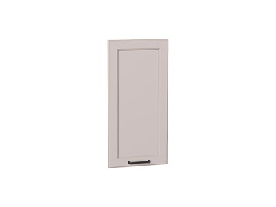 Фасад  Комплект фасадов Барселона для каркаса Ф-36 В350/Н350/ВТ300/ВУ690 Кашемир,    МДФ  Кашемир,  712*346*22 sppr5VVTtoAR078-6241 (51005)