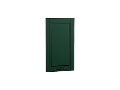 Фасад  Комплект фасадов Дублин для каркаса Ф-20 В400/ВУ590/Н400/ШП400/НТ300/НУ990 Special Green,    МДФ  Special Green,  712*396*16 sppr5VVTtoAR078-8849 (72580)