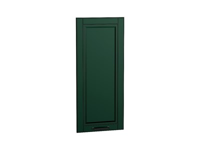 Фасад  Комплект фасадов Дублин для каркаса Ф-20Н В409 Special Green,    МДФ  Special Green,  916*396*16 sppr5VVTtoAR078-8850 (72582)