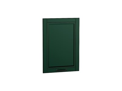 Фасад  Комплект фасадов Дублин для каркаса Ф-30 В500/Н500/НМ500 Special Green,    МДФ  Special Green,  712*496*16 sppr5VVTtoAR078-8853 (72588)