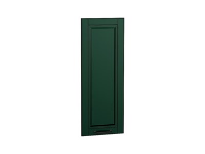 Фасад  Комплект фасадов Дублин для каркаса Ф-36Н ВТ309/ВУ699 Special Green,    МДФ  Special Green,  916*346*16 sppr5VVTtoAR078-8858 (72598)