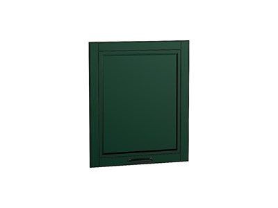 Фасад  Комплект фасадов Дублин для каркаса Ф-46 ШП601/ШП602 Special Green,    МДФ  Special Green,  712*596*16 sppr5VVTtoAR078-8864 (72610)