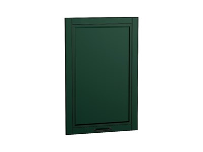 Фасад  Комплект фасадов Дублин для каркаса Ф-46Н В609 Special Green,    МДФ  Special Green,  916*596*16 sppr5VVTtoAR078-8866 (72614)