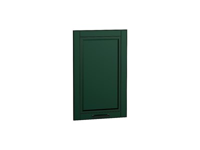 Фасад  Комплект фасадов Дублин для каркаса Ф-60 НУ890 Special Green,    МДФ  Special Green,  712*446*16 sppr5VVTtoAR078-8872 (72626)