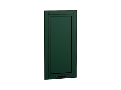 Фасад  Комплект фасадов Дублин для каркаса Ф-60Н В459 Special Green,    МДФ  Special Green,  916*446*16 sppr5VVTtoAR078-8873 (72628)