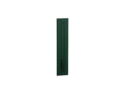 Фасад  Комплект фасадов Дублин для каркаса Ф-82 НБ150 Special Green,    МДФ  Special Green,  712*146*16 sppr5VVTtoAR078-8876 (72634)