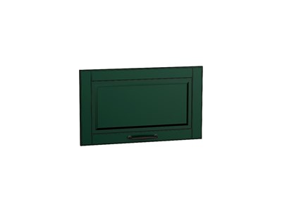 Фасад  Комплект фасадов Дублин для каркаса Ф-85 ВГ600 Special Green,    МДФ  Special Green,  354*596*16 sppr5VVTtoAR078-8879 (72640)