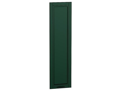 Фасад  Комплект фасадов Дублин для каркаса Ф-91Н П400Н Special Green,    МДФ  Special Green,  1516*396*16 sppr5VVTtoAR078-8884 (72650)