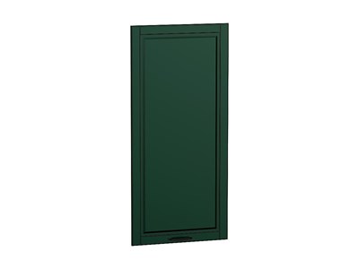 Фасад  Комплект фасадов Дублин для каркаса Ф-92 П600 Special Green,    МДФ  Special Green,  1312*596*16 sppr5VVTtoAR078-8885 (72652)