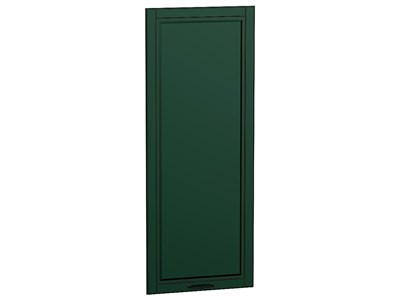 Фасад  Комплект фасадов Дублин для каркаса Ф-92Н П600Н Special Green,    МДФ  Special Green,  1516*596*16 sppr5VVTtoAR078-8886 (72654)