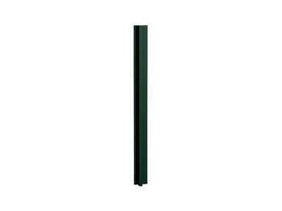 Фасад  Комплект планок Дублин для углового шкафа Ф-99Н Special Green,    МДФ  Special Green,  920*105*16 sppr5VVTtoAR078-8844 (72570)