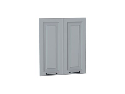 Фасад  Комплект фасадов Ницца Royal для каркаса Ф-40 В600/Н600/НМ600 Magnum,    МДФ  Magnum,  712*596*16 sppr5VVTtoAR078-4610 (33835)