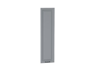 Фасад  Комплект фасадов Ницца Royal для каркаса Ф-91Н П400Н Magnum,    МДФ  Magnum,  1516*396*16 sppr5VVTtoAR078-4649 (33873)