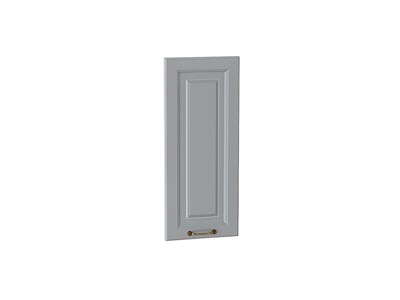 Фасад  Комплект фасадов Ницца для каркаса Ф-10 В300/Н300/ВТ230 Графит,    МДФ  Графит,  712*296*16 sppr5VVTtoAR078-7408 (54242)