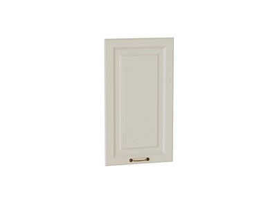 Фасад  Комплект фасадов Ницца для каркаса Ф-20 В400/ВУ590/Н400/ШП400/НТ300/НУ990 Агат,    МДФ  Агат,  712*396*16 sppr5VVTtoAR078-7295 (54252)