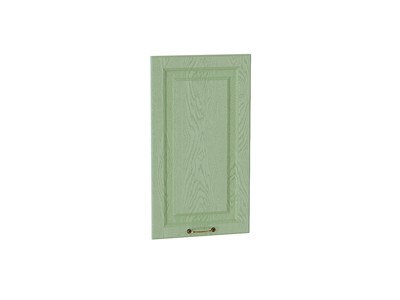Фасад  Комплект фасадов Ницца для каркаса Ф-20 В400/ВУ590/Н400/ШП400/НТ300/НУ990 Дуб оливковый,    МДФ  Дуб оливковый,  712*396*16 sppr5VVTtoAR078-5123 (35441)