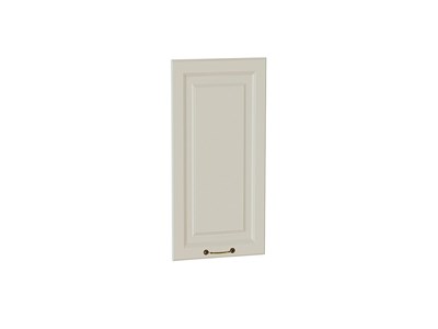 Фасад  Комплект фасадов Ницца для каркаса Ф-36 В350/Н350/ВТ300/ВУ690 Агат,    МДФ  Агат,  712*346*16 sppr5VVTtoAR078-7301 (54291)