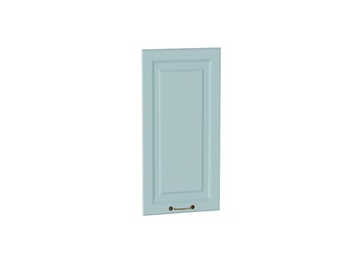 Фасад  Комплект фасадов Ницца для каркаса Ф-36 В350/Н350/ВТ300/ВУ690 Голубой,    МДФ  Голубой,  712*346*16 sppr5VVTtoAR078-7359 (54295)