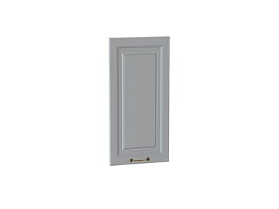 Фасад  Комплект фасадов Ницца для каркаса Ф-36 В350/Н350/ВТ300/ВУ690 Графит,    МДФ  Графит,  712*346*16 sppr5VVTtoAR078-7417 (54299)