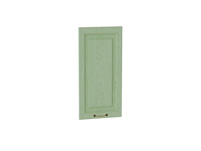 Фасад  Комплект фасадов Ницца для каркаса Ф-36 В350/Н350/ВТ300/ВУ690 Дуб оливковый,    МДФ  Дуб оливковый,  712*346*16 sppr5VVTtoAR078-5888 (47702)
