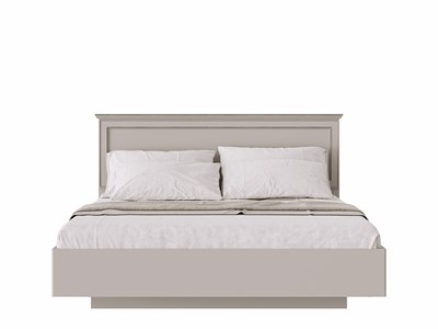 Кровать LOZ160х200 Florencia  с подъемным механизмом 11140001BRWby