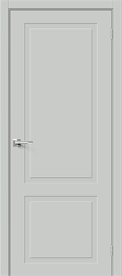 Межкомнатная дверь 200*80, Граффити-12, Grace , Эмаль sp2510BR_013-0509