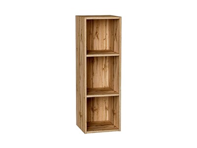 Каркас верхнего шкафа В 309 Дуб Вотан В*Ш*Г 920*300*302 ms2510VVT_084-0277 (60555)