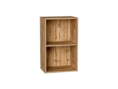 Каркас верхнего шкафа В 450 Дуб Вотан В*Ш*Г 716*450*302 ms2510VVT_084-0240 (60518)