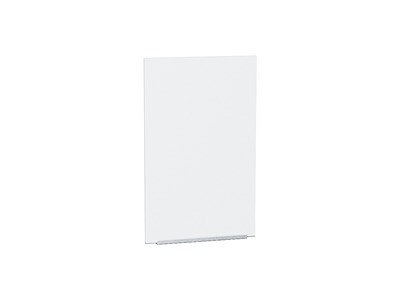 Фасад ФГ Фьюжн 70.45 В*Ш*Г 712*446*18, фасад МДФ  Silky White ms2510VVT_078-6714 (51582)