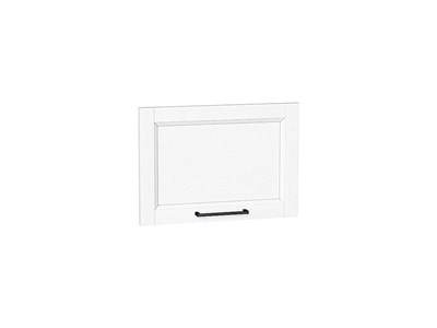 Фасад ФГП Сканди 35.50 В*Ш*Г 354*496*18, фасад МДФ  White Silkwood ms2510VVT_078-8470 (70090)