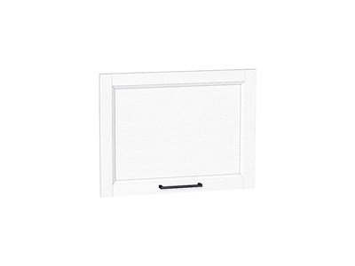 Фасад ФГП Сканди 45.60 В*Ш*Г 456*596*18, фасад МДФ  White Silkwood ms2510VVT_078-8725 (71651)