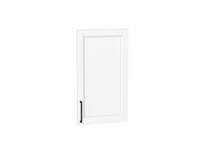 Фасад ФГ Сканди 70.40 В*Ш*Г 712*396*18, фасад МДФ  White Silkwood ms2510VVT_078-8456 (70079)